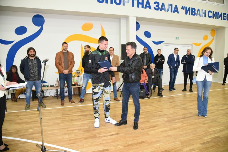 20награда4
