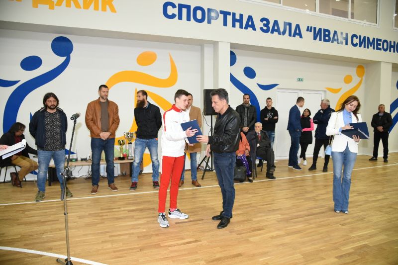 20награда5