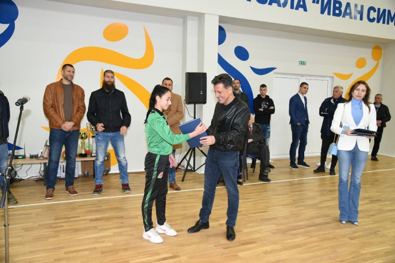 20награда6