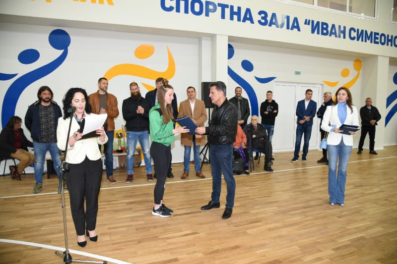 20награда9