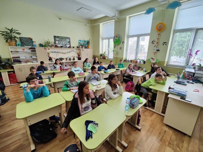 21деца2
