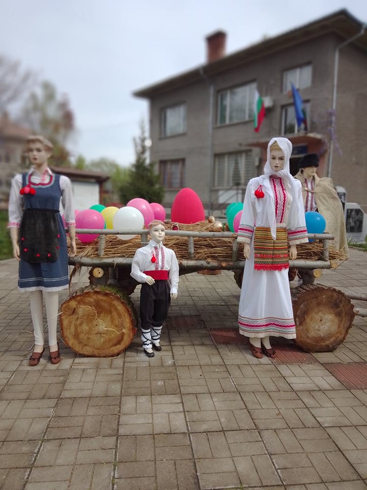 21исперихово1