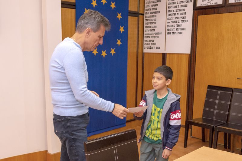 21кмет1