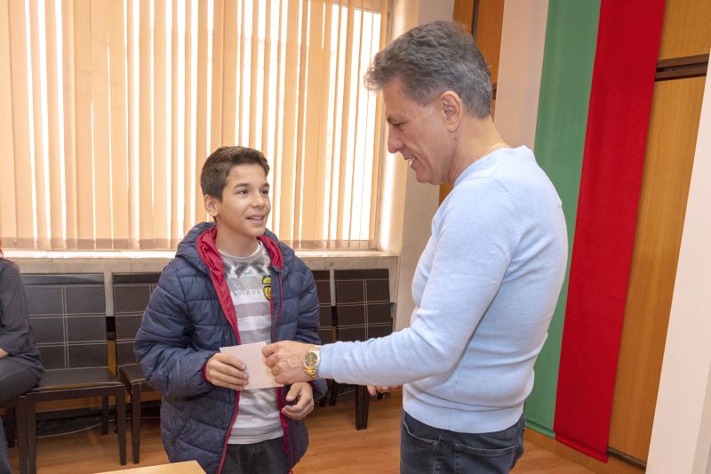 21кмет4