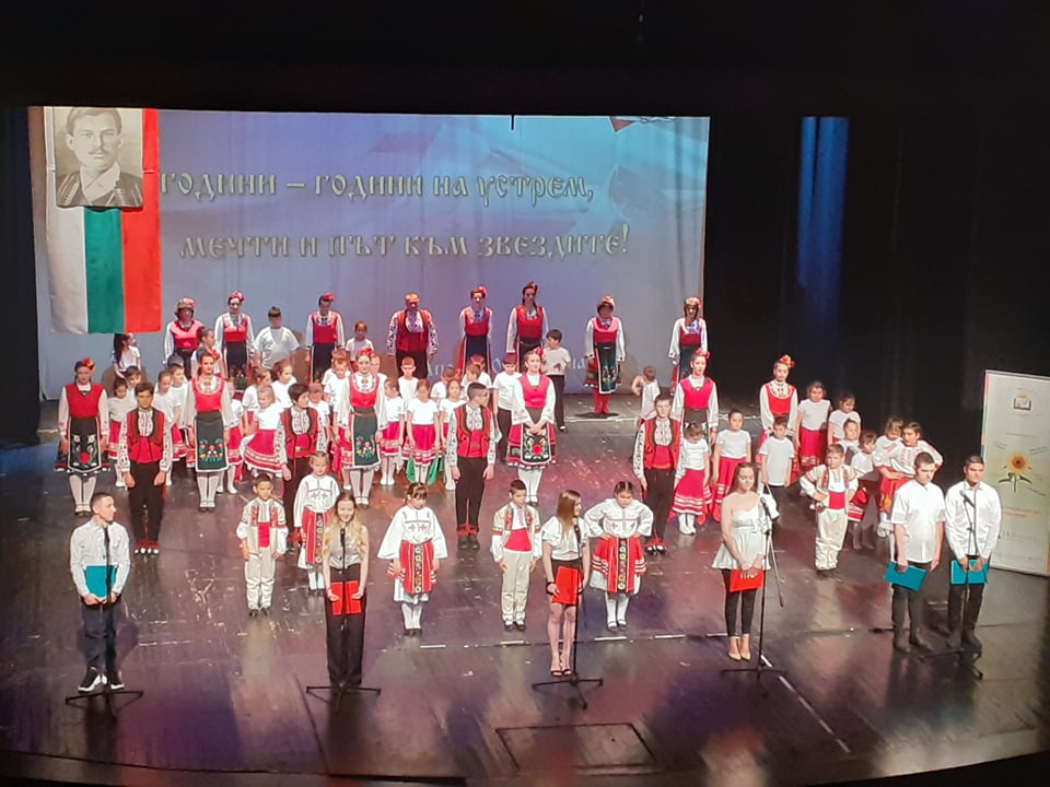 21училище2