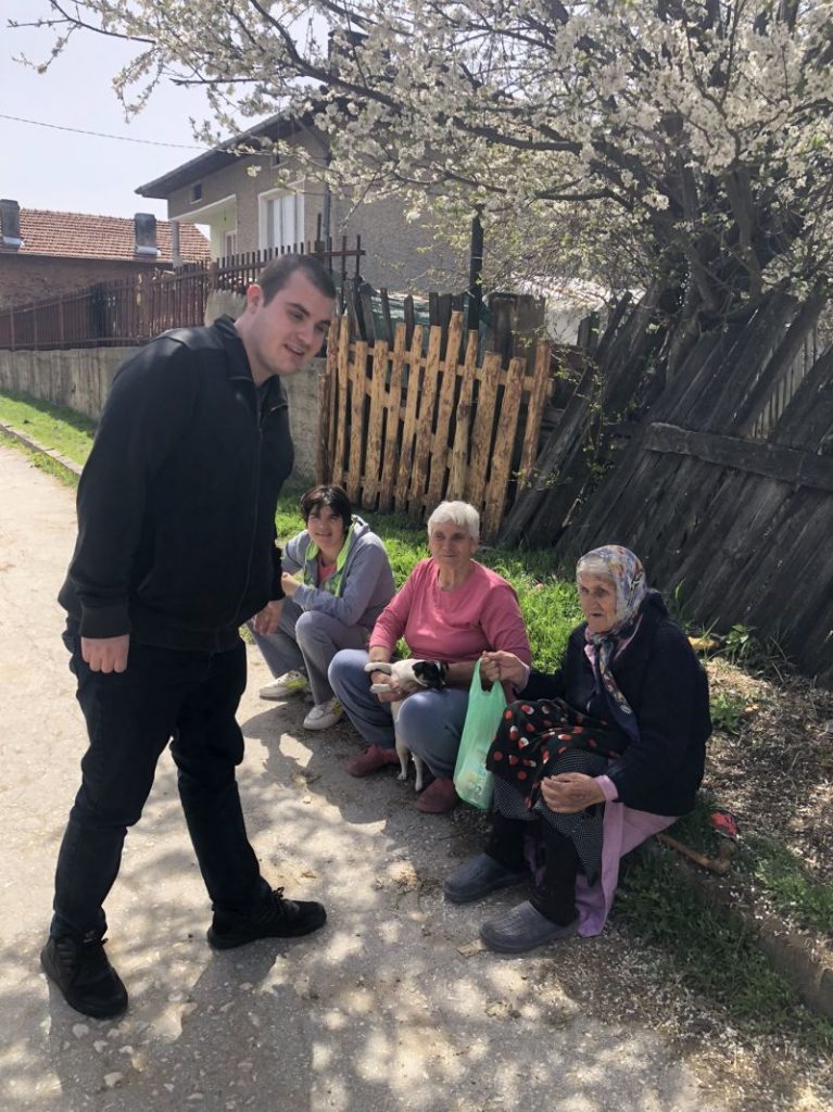 23БСП2