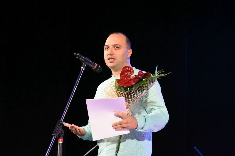 19АНЧО 1