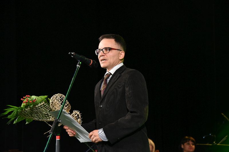 19БРАТОЕВ