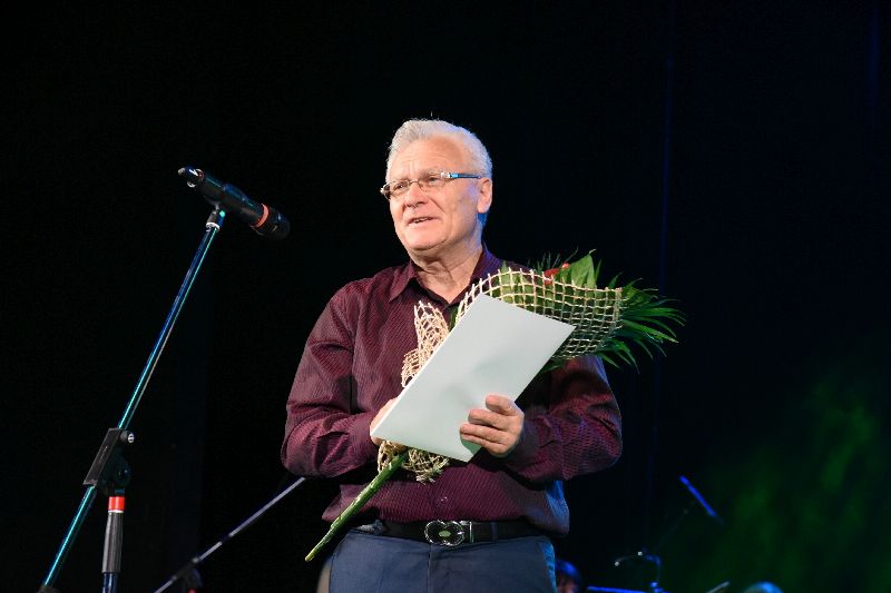 19КОЛЕВ