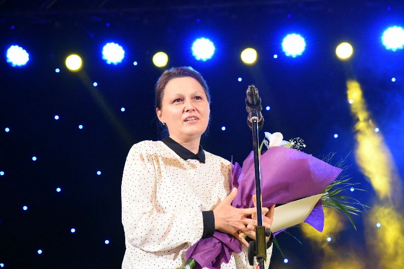 19ПЕТЯ