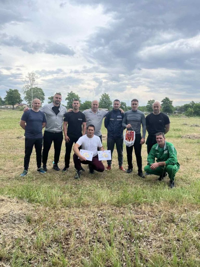 19пожарна3