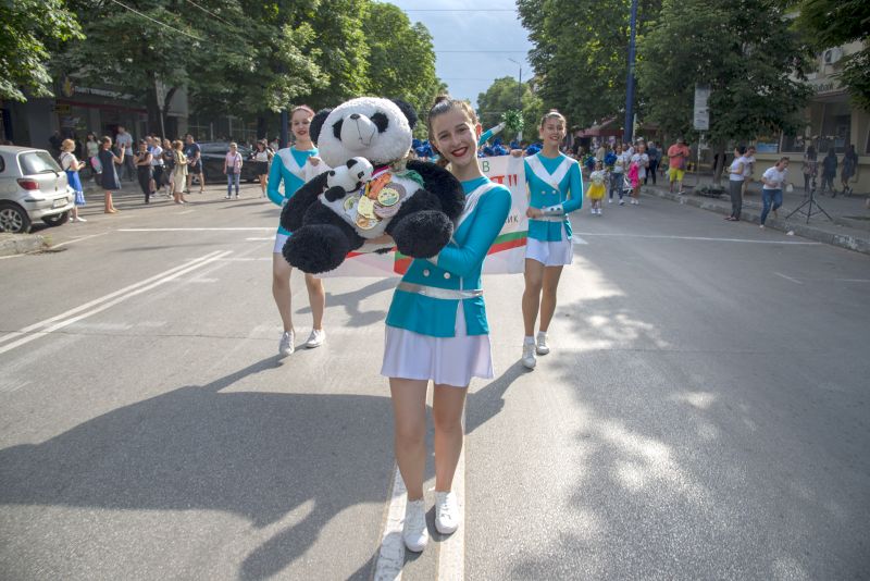 27бесапара1