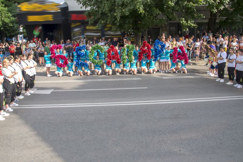 27бесапара2