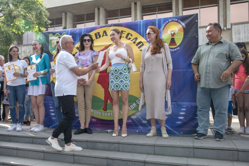 27бесапара7