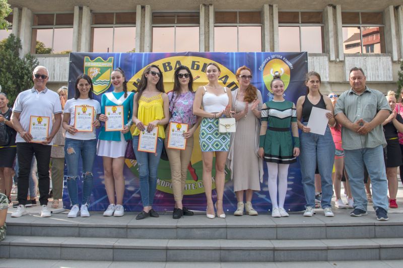 27бесапара8