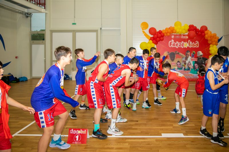 29фрез1