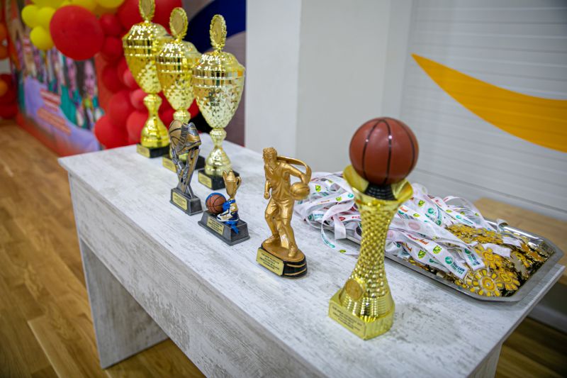 29фрез2