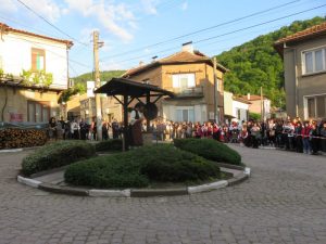 IMG 1349