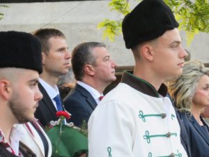 IMG 1489