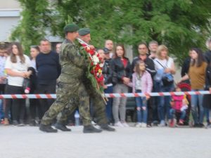 IMG 1511