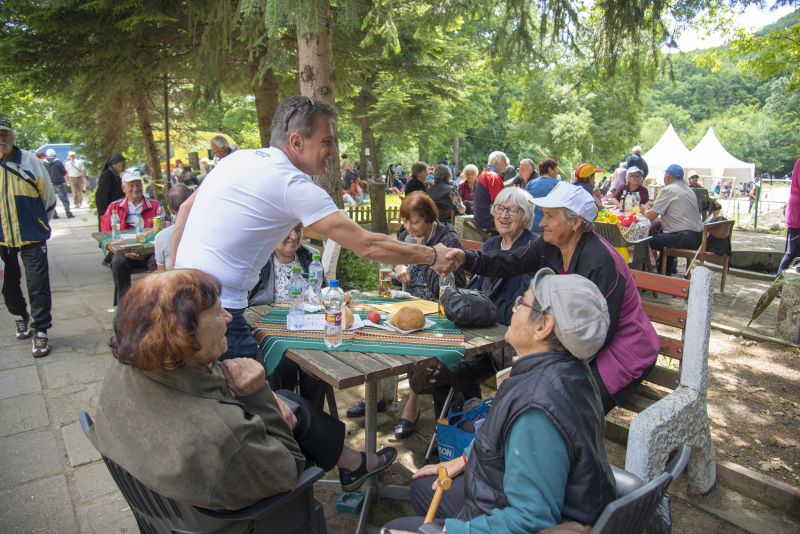 09пенсионери6