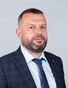 03холянов