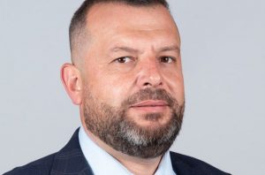 03холянов e1657442273615