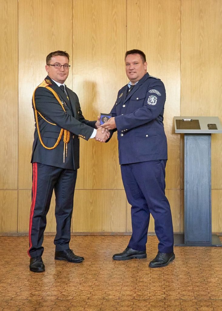 05шотлеков2