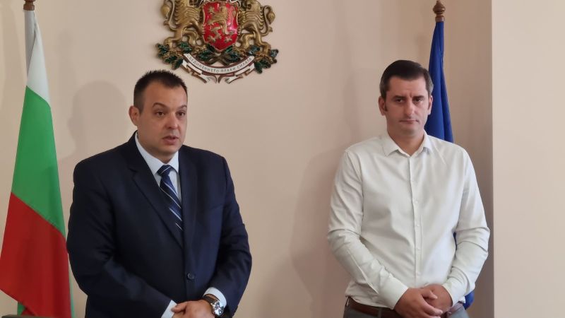 05трендафил величков