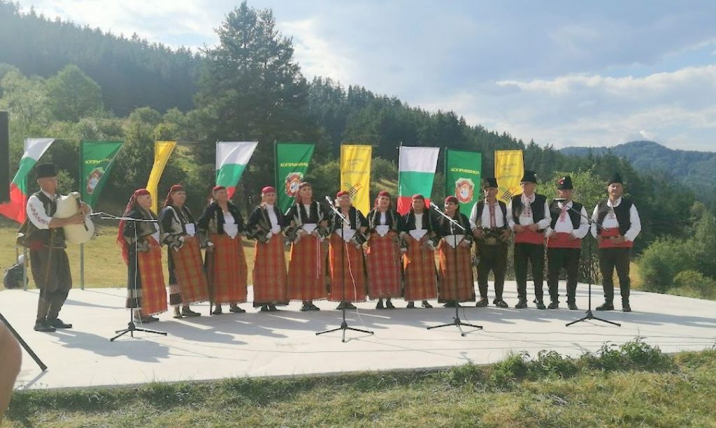08КОПРИВЩИЦА