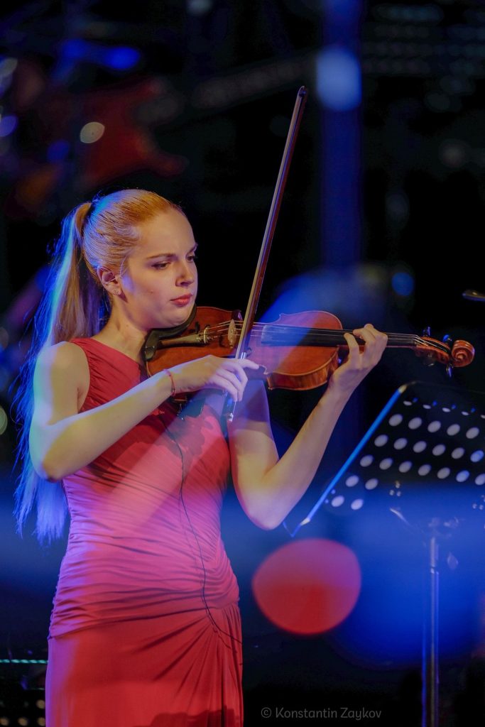 14васил петров и зорницаZornitsa Ilarionova