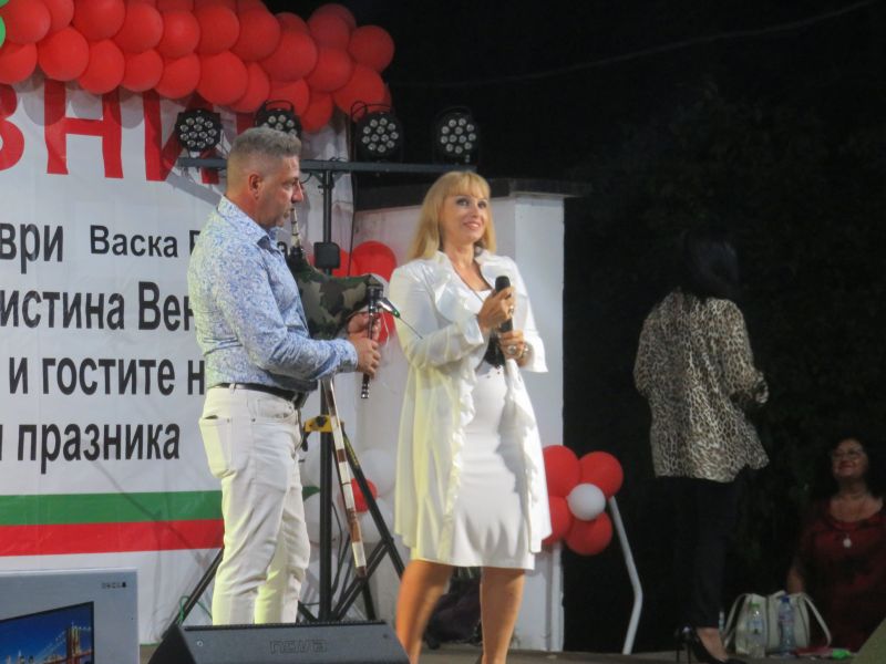 15жечка