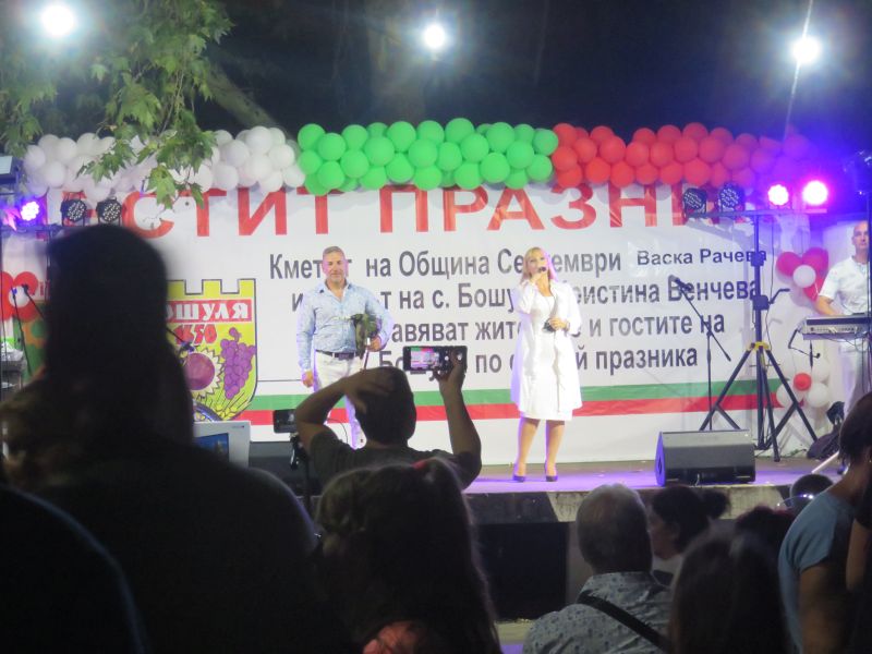 15жечка1