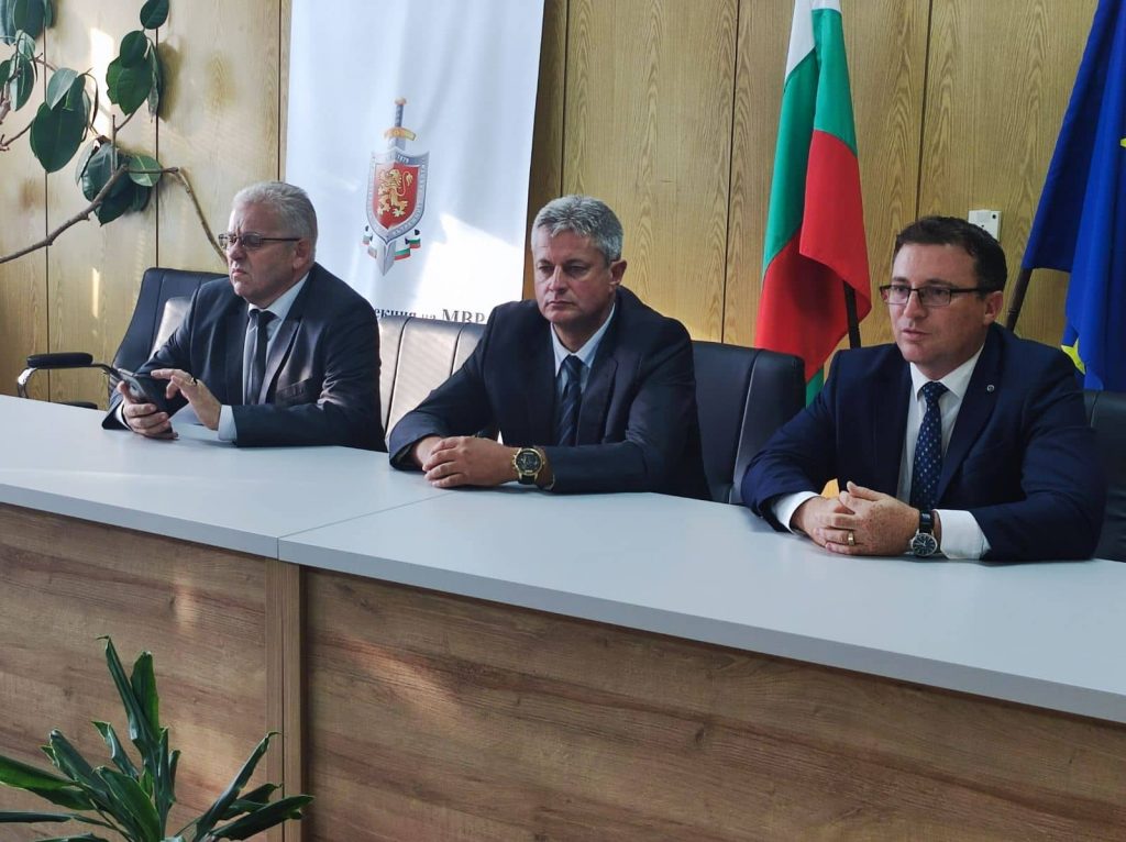 29зеленков