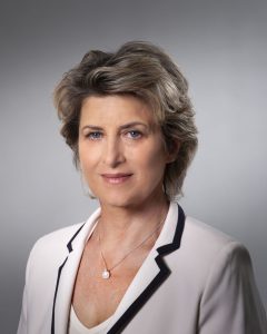 Лечева