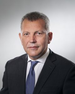 Тодоров