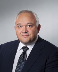 Демерджиев