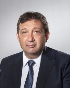 Шишков