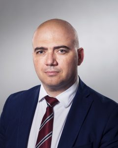 Димитров
