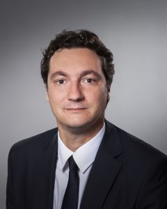 Зарков