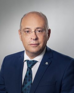 Лазаров