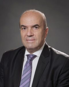 Милков