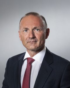Христов