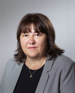 Велкова