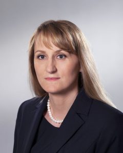 Карамфилова