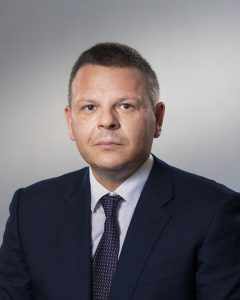 Алексиев