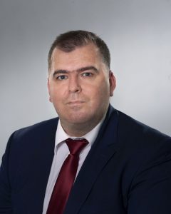 Гечев