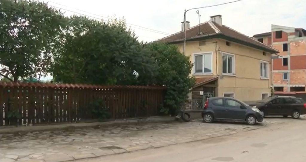 Съдия Ирина Джунева остави в ареста Минко Столарски, той твърди, че Каферинова му дължи 500 000 лева 4 01каферинова къща e1662031952112