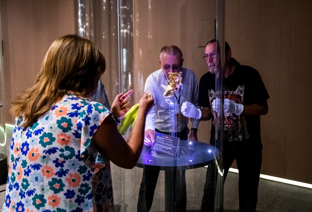 01съкровище3