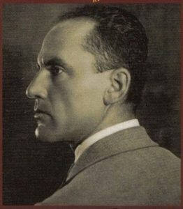 03Никола Гешев